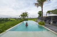 Astera Resort Canggu by iNi Vie Hospitality