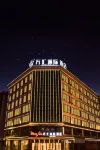 InterContinental Wanhui (Zuogong)