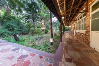 Hotel De Supreme Hotels in Shipai Town