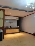 Debao Hongshanyuan Hotel