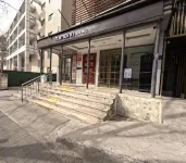 Home Inn (Beijing Xinjiekou Metro Station) Hotel a Pechino