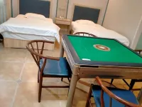 Jishui Jinxiang Hotel