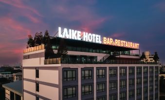 Laike Hotel