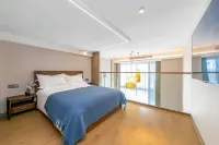 Zhujiajian Ruiyue Resort Hotel a Zhoushan