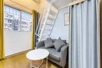 Yue City Youth Apartment