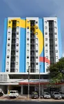Hop Inn Hotel Tomas Morato Quezon City Hotels in Quezon City