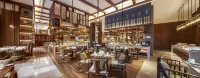 Steigenberger Chengdu