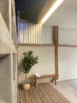 Ranyeju