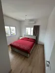 Feslikan Apartment - 2-Star