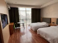 Huahua Hotel