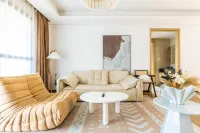 Haodifang Holiday Apartment (Wanning Shimei Bay)