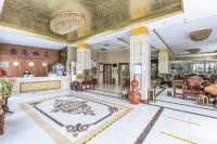Guoliang Hotel, Neixiang - 2-Star