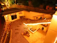 Batang Joongkarin Homestay
