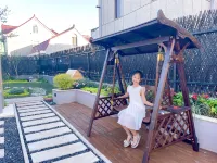 Bali Homestay Hotels in Shanghai