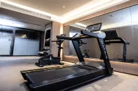 JI Hotel (Tongliao Naiman Banner Naiman Wangfu) Hotels in Naiman Banner