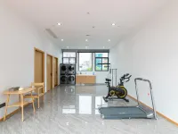 格菲飯店（寧德萬達廣場店） 寧德住宿飯店