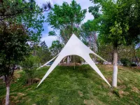 Chengde Puning Hotel (Mountain Resort) Hotels in Chengde