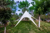 Chengde Puning Hotel (Mountain Resort) Hotels in Chengde