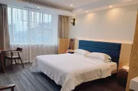 Meixin Hotel
