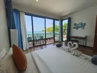 Lipe Sunrise Beach House