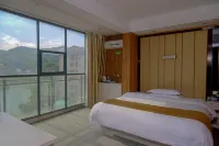 Xinshidai Holiday Hotel