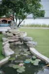 Anji Nanshanmei Homestay - Spa