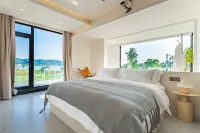 Suzhou Manxin Island Homestay Hotels in Suzhou