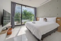 Nicewalk B&B