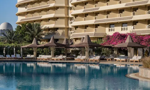 Sindbad Club