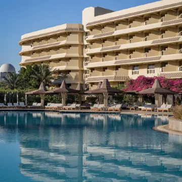 Sindbad Club