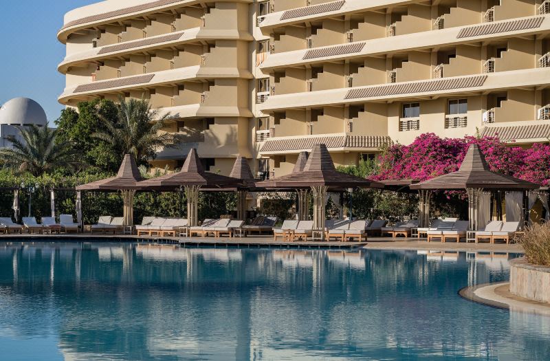 Sindbad Club