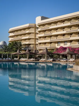 Sindbad Club Отели рядом с достопримечательностью «Махмея пляж»