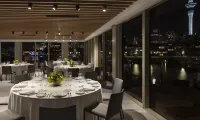 Park Hyatt Auckland - Business
