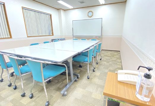 토요코 인 마쓰야마 이치반초