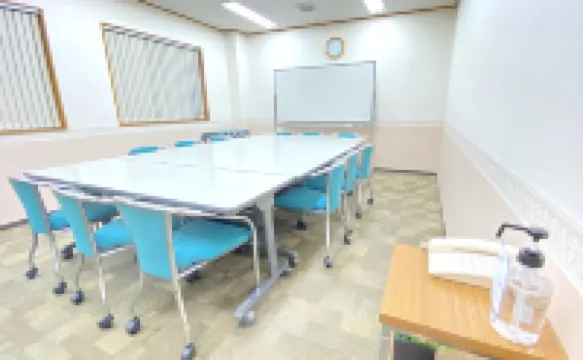 東橫INN-松山一番町