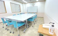 Toyoko Inn Matsuyama Ichibancho Hotels in Matsuyama