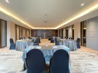 Artotel Batam - de negocios