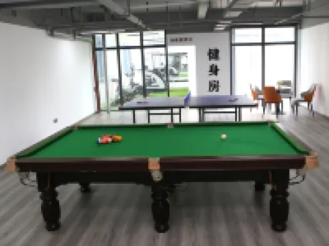 Borrman Hotel (Bengbu Wuhe) Hotels in Wuhe