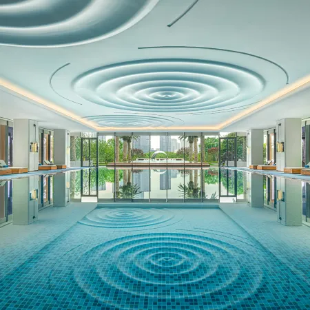 Sheraton Ninghai