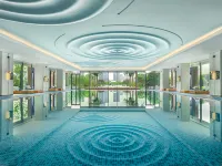 Sheraton Ninghai - 5-نجوم