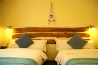 Bulang Yuni Inn