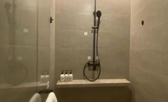 Greentree Eastern Hotel Shenzhen Futian Huaqiang North Branch