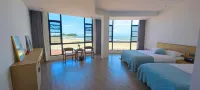 Fanlehui Seaside Apartment