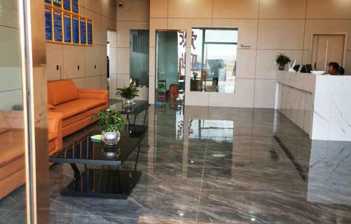 Holiday Inn Zhongba Tiansheng