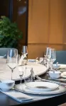 Maison New Century Hotel (Lu'an Wenmiao Street) - พร้อมอาหารเช้า