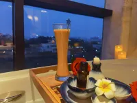 仏山南海ザ・ユンホテル(千燈湖) - スパ