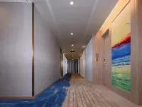 Vienna International Hotel (Shaoyang Dongkou) Hotels in Dongkou