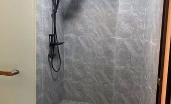 Hailuo Cinema Theme Hotel