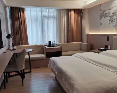 Pingbian Hotel Hotels in Pingbian Miao Autonomous County