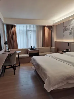 Pingbian Hotel Hotels in Pingbian